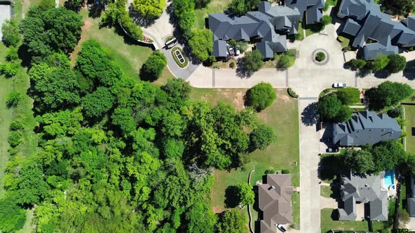 $74,900 | 605 Ridgecreek Drive, Tyler, TX 75703