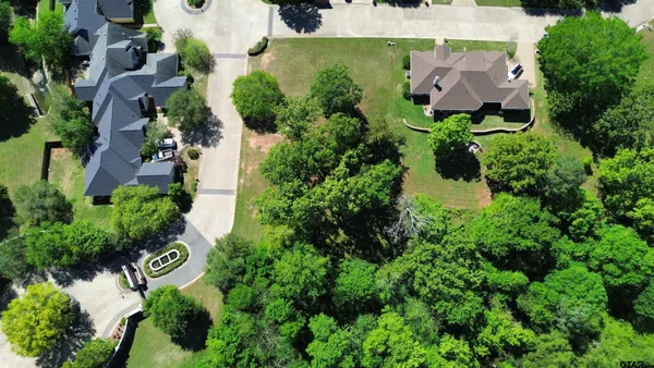 $74,900 | 605 Ridgecreek Drive, Tyler, TX 75703