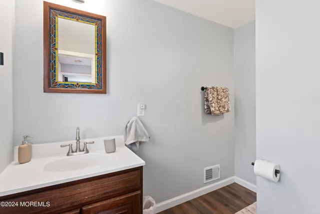 $3,800 | 573 Sumner Avenue, Belford, NJ 07718