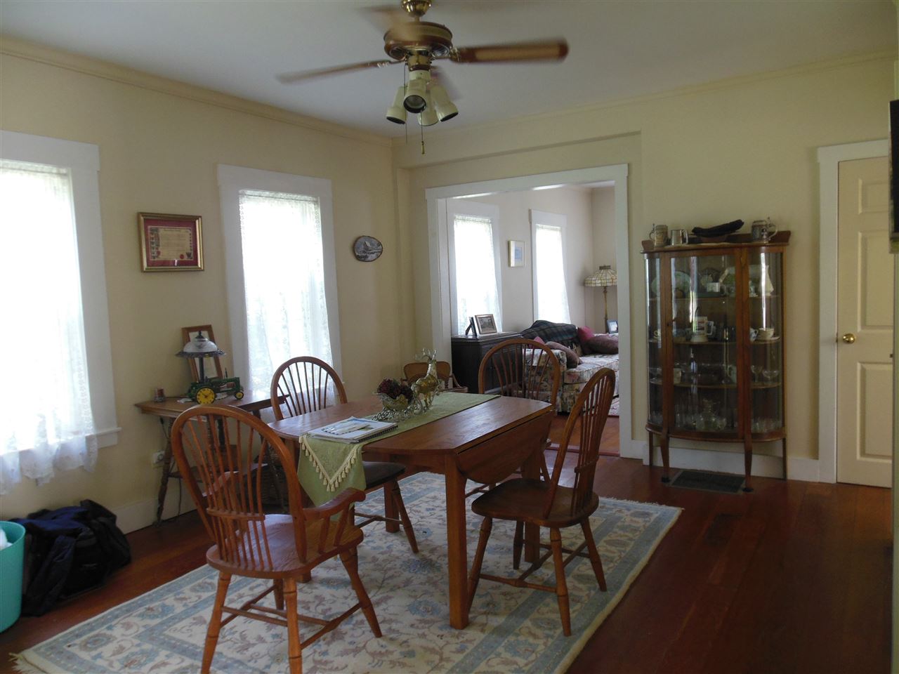 19 Silver Hill Road Auburn, NH 03032 - Photo 6 of 11 Gallery Image 6