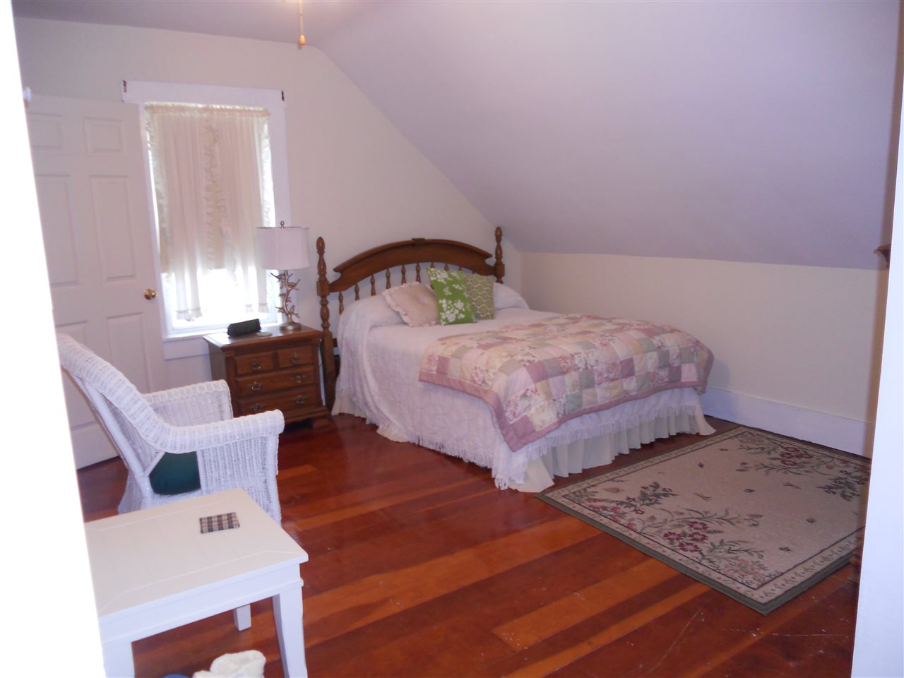 19 Silver Hill Road Auburn, NH 03032 - Photo 8 of 11 Gallery Image 8