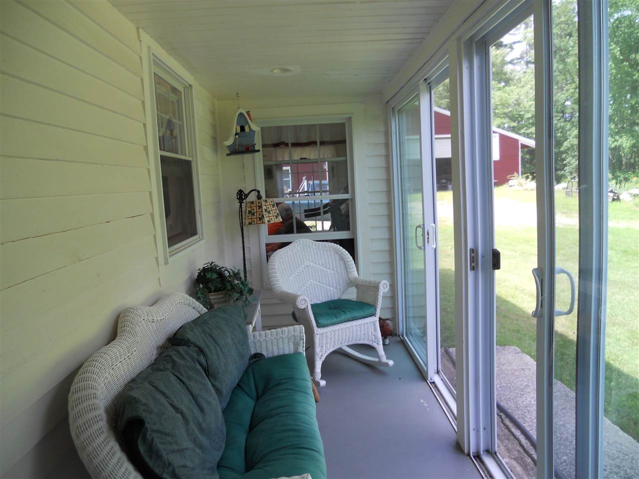 19 Silver Hill Road Auburn, NH 03032 - Photo 10 of 11 Gallery Image 10