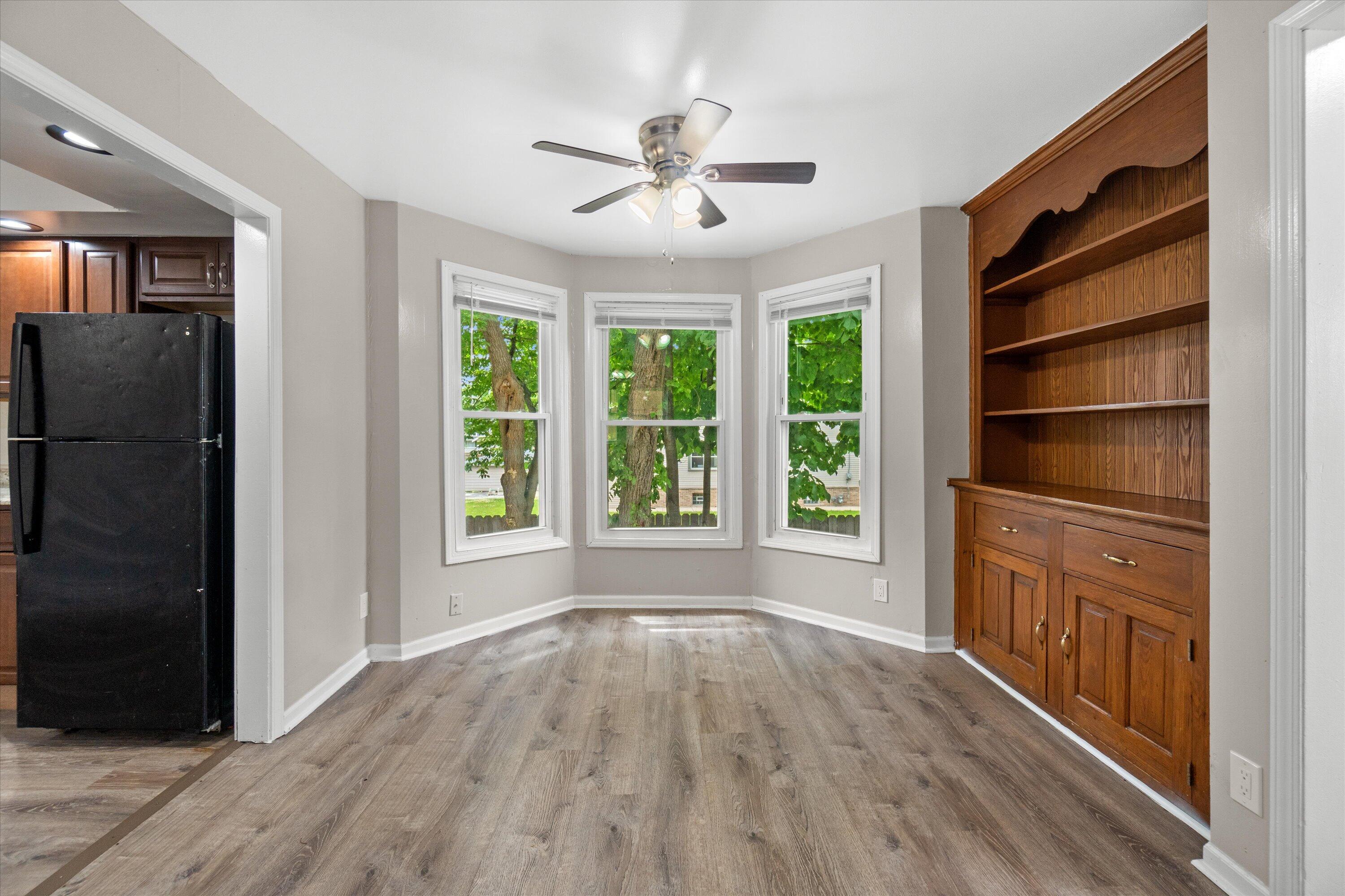 5676 North 43rd Street Milwaukee, WI 53209 - Photo 6 of 26 16-DSC06422