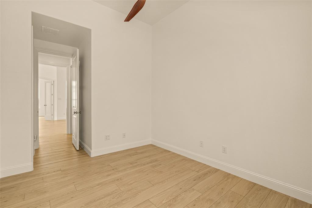 6631 Roughleaf Ridge Road Flower Mound, TX 76226 - Photo 29 of 38 Gallery Image 29