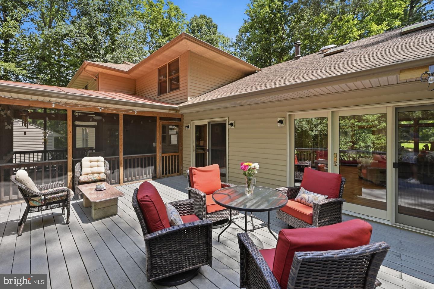 8109 Counselor Road Manassas, VA 20112 - Photo 61 of 92 Gallery Image 61