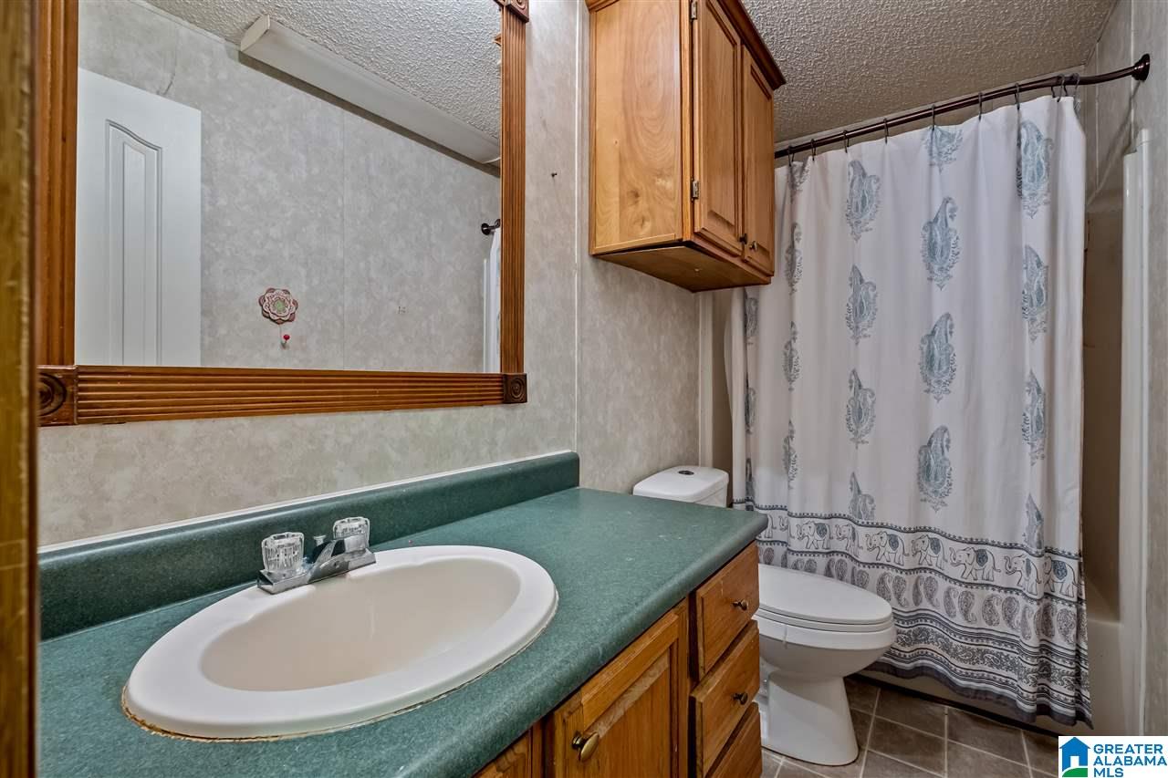 2524 Carl Jones Road Moody, AL 35004 - Photo 17 of 23