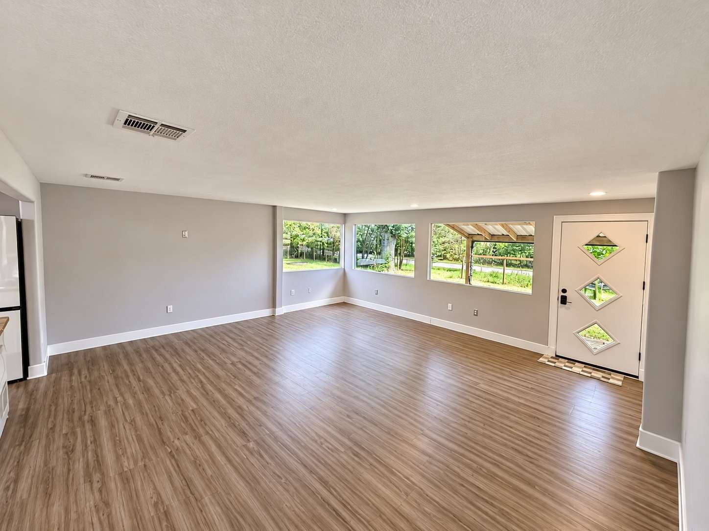 4248 Sapp Road Conroe, TX 77304 - Photo 2 of 21 Gallery Image 2