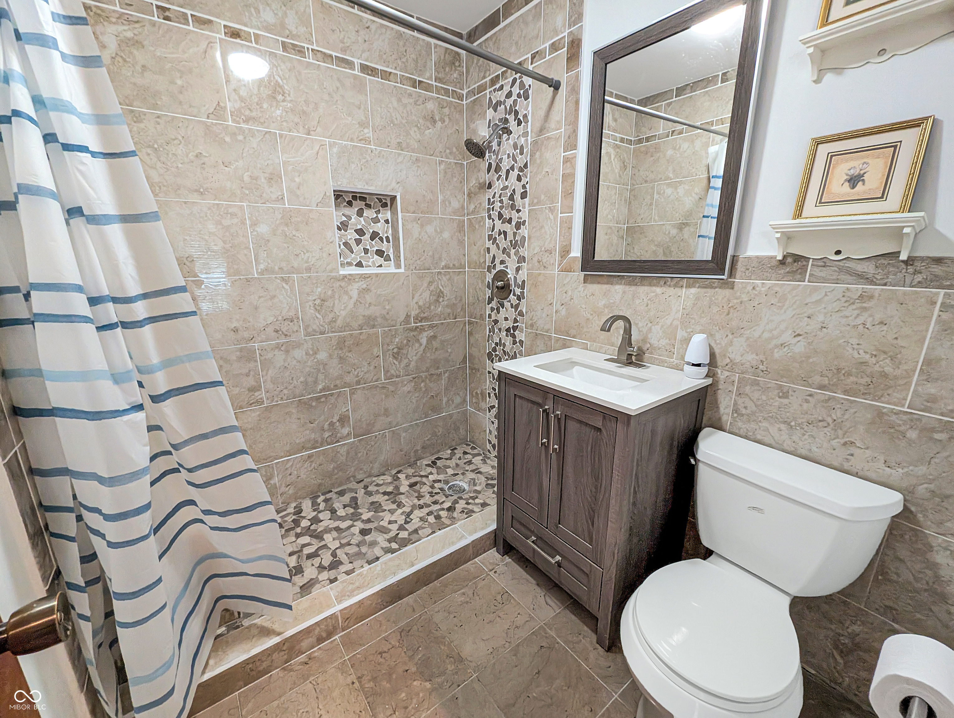 401 Knox Street Frankfort, IN 46041 - Photo 14 of 40