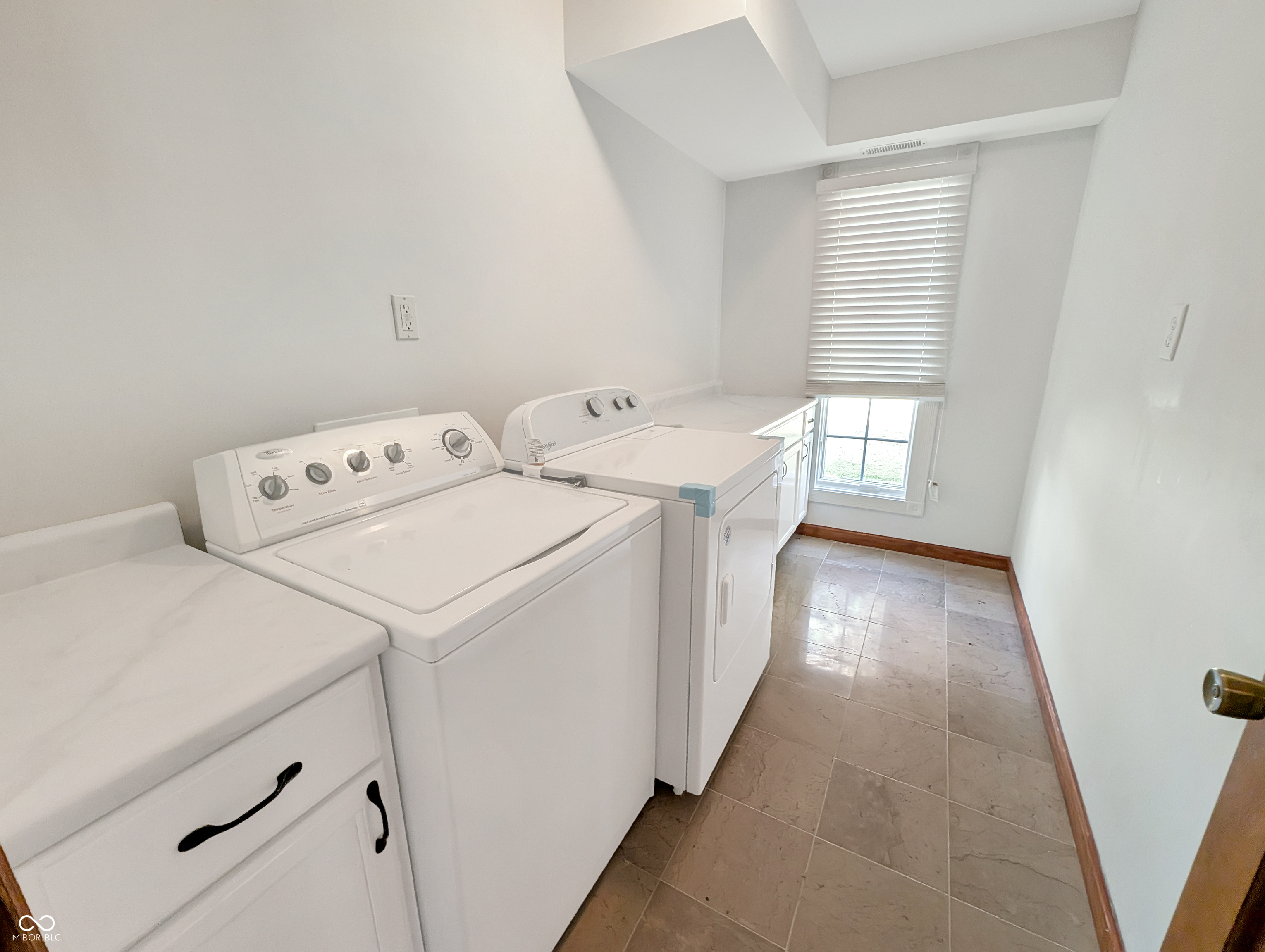 401 Knox Street Frankfort, IN 46041 - Photo 16 of 40