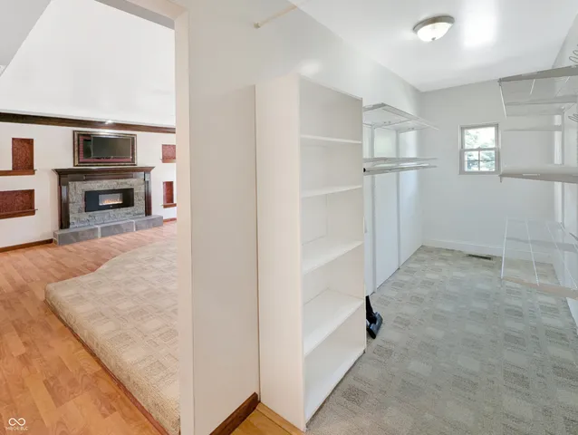 $435,000 | 401 Knox Street, Frankfort, IN 46041