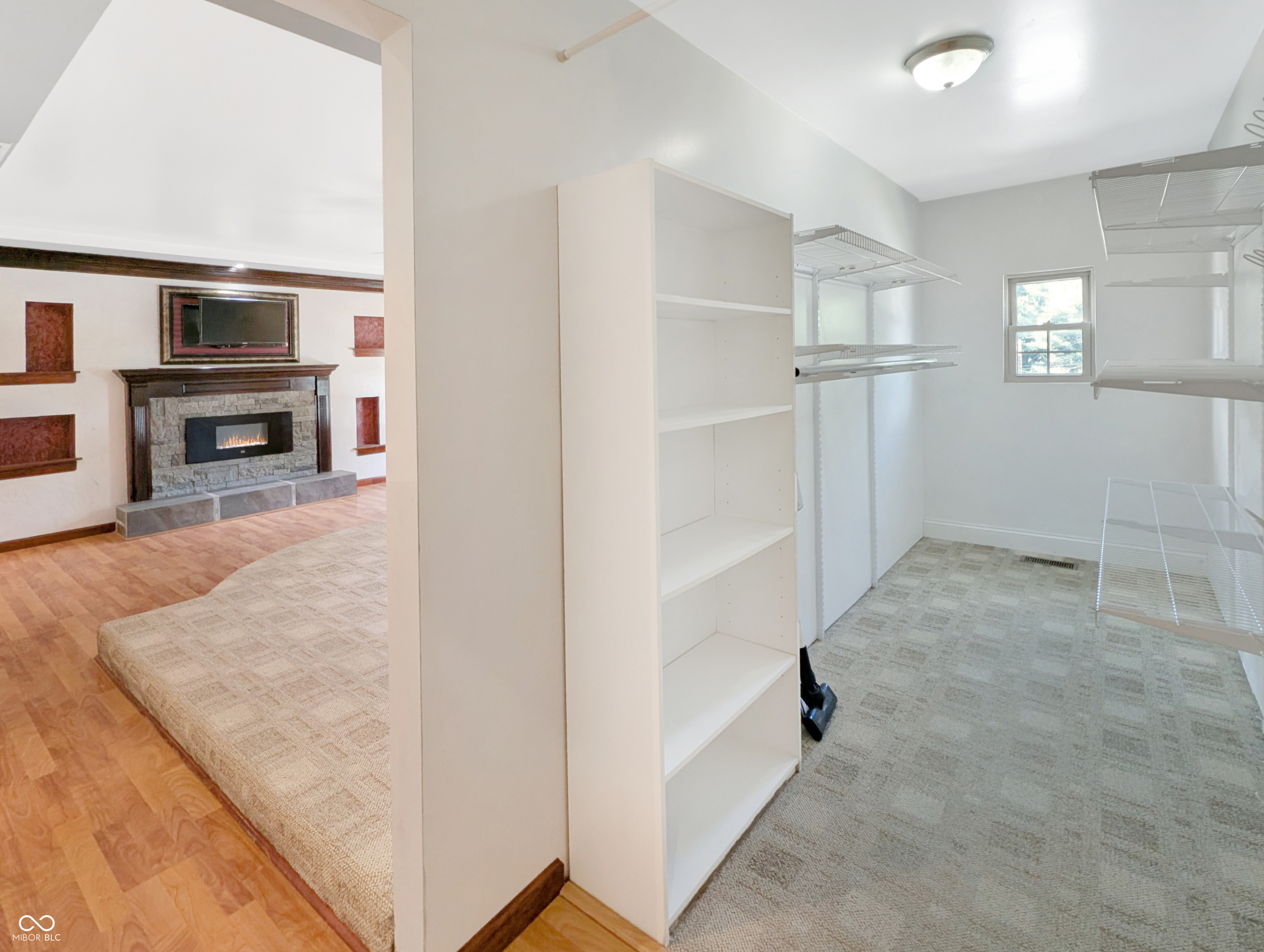 401 Knox Street Frankfort, IN 46041 - Photo 21 of 40