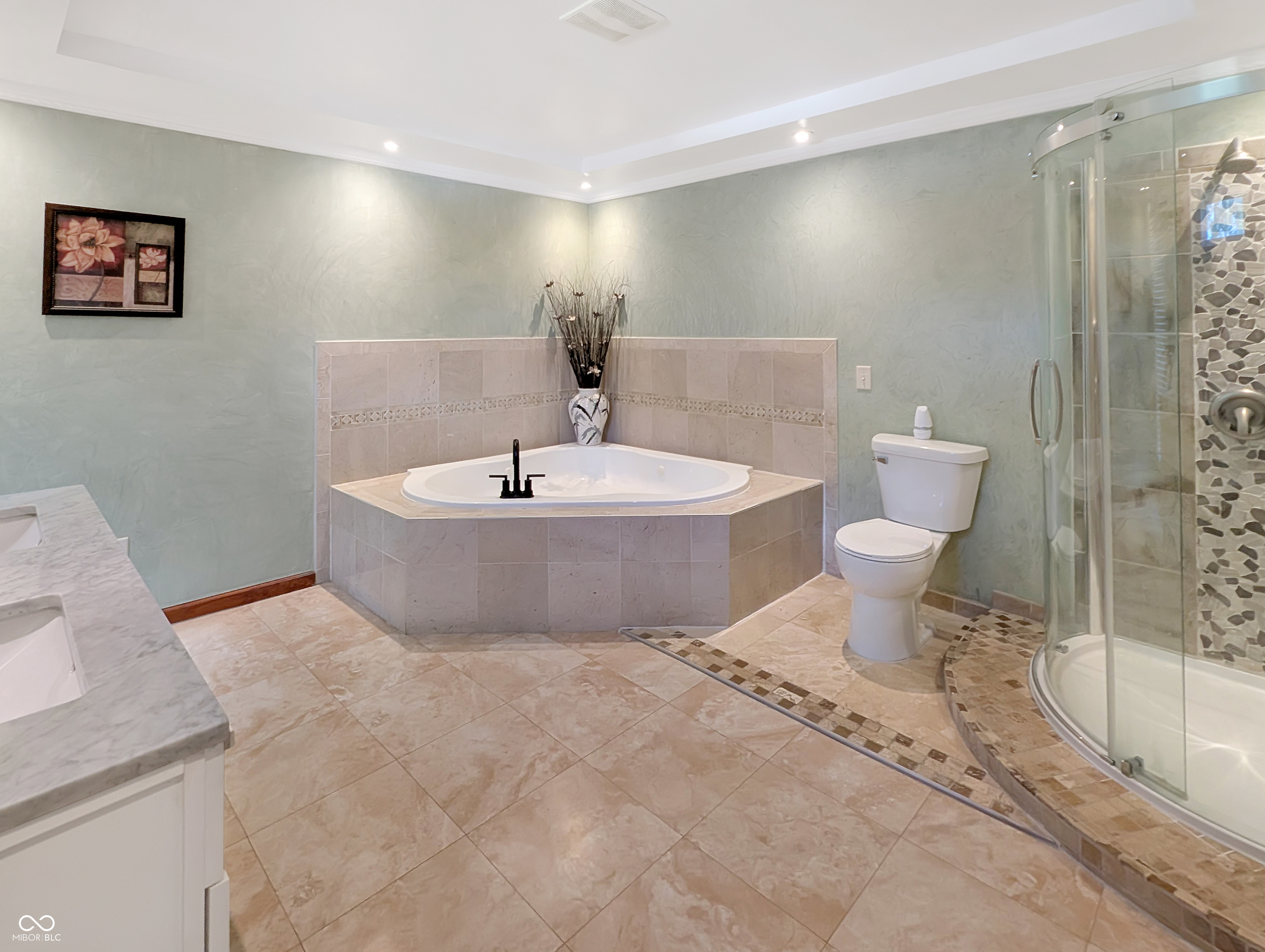 401 Knox Street Frankfort, IN 46041 - Photo 22 of 40