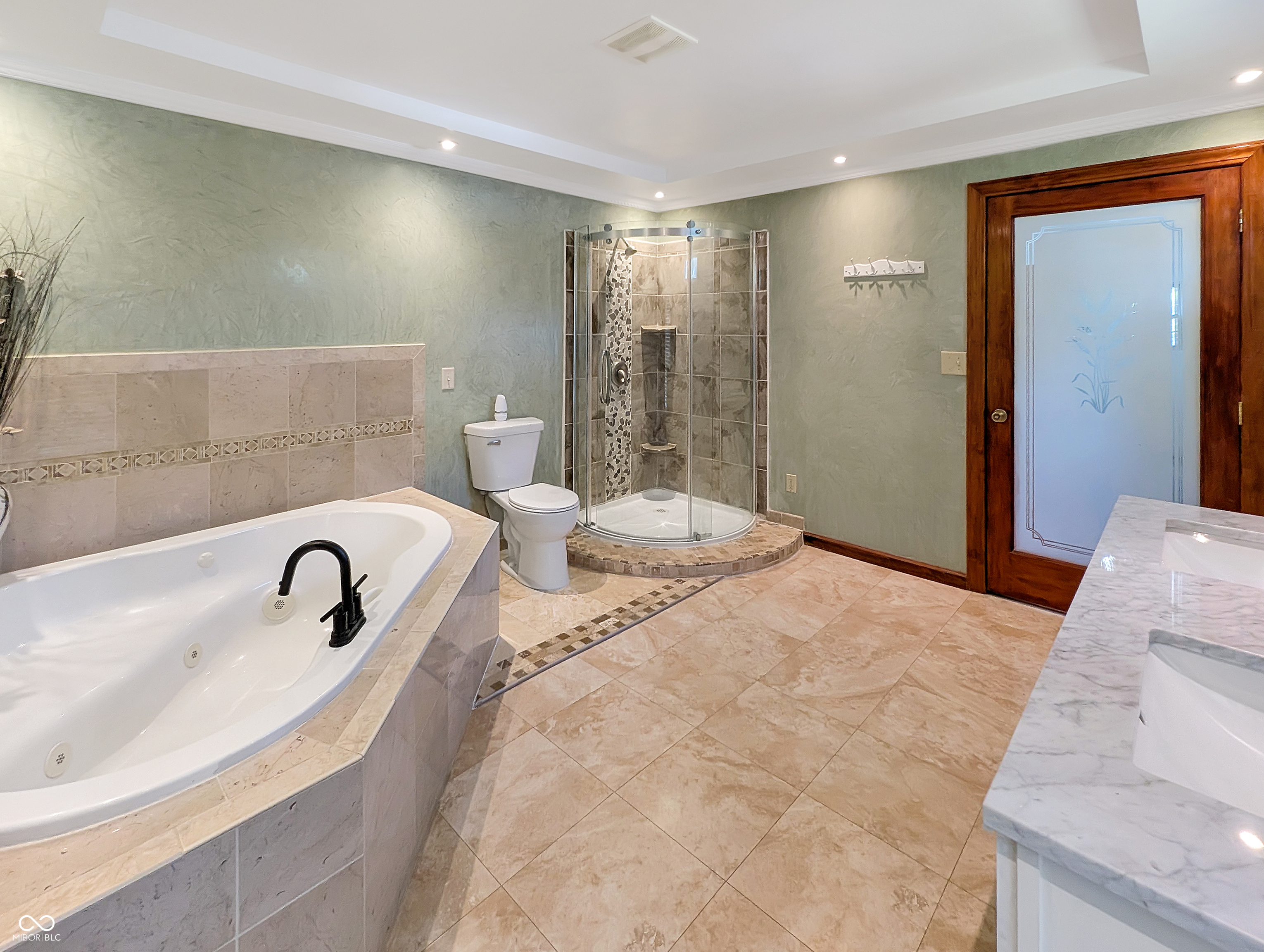 401 Knox Street Frankfort, IN 46041 - Photo 23 of 40