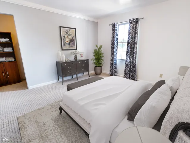 $435,000 | 401 Knox Street, Frankfort, IN 46041