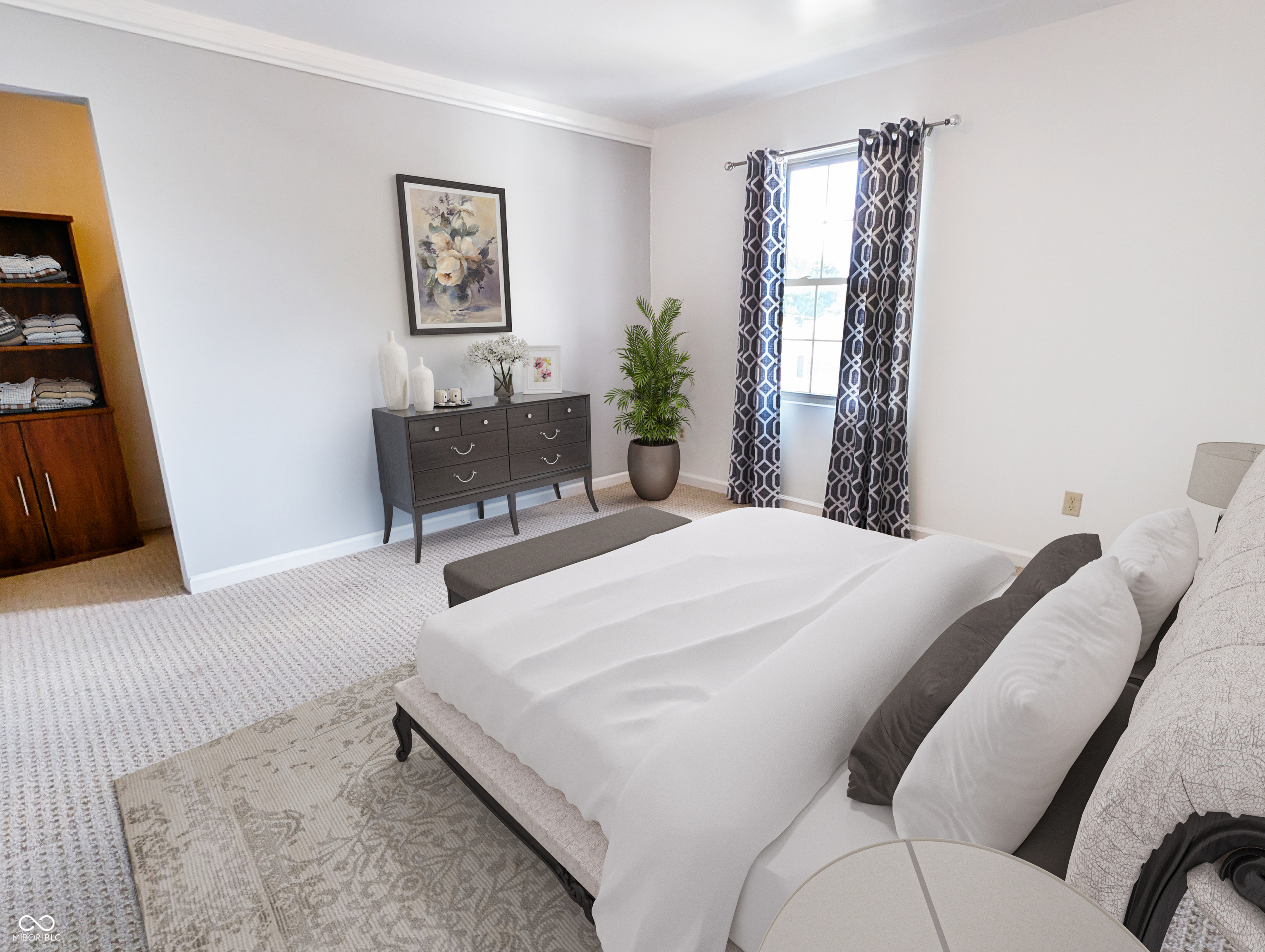 401 Knox Street Frankfort, IN 46041 - Photo 25 of 40