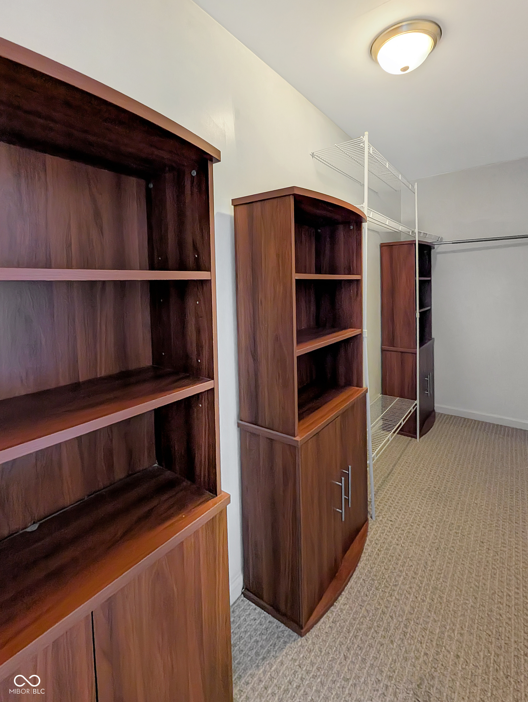 401 Knox Street Frankfort, IN 46041 - Photo 26 of 40