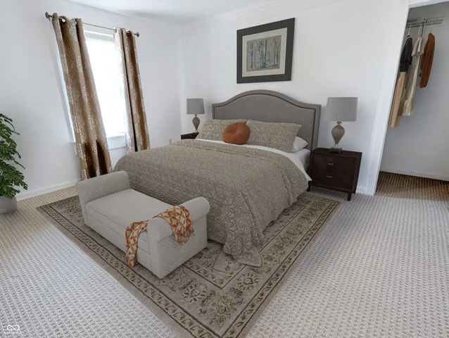 $435,000 | 401 Knox Street, Frankfort, IN 46041