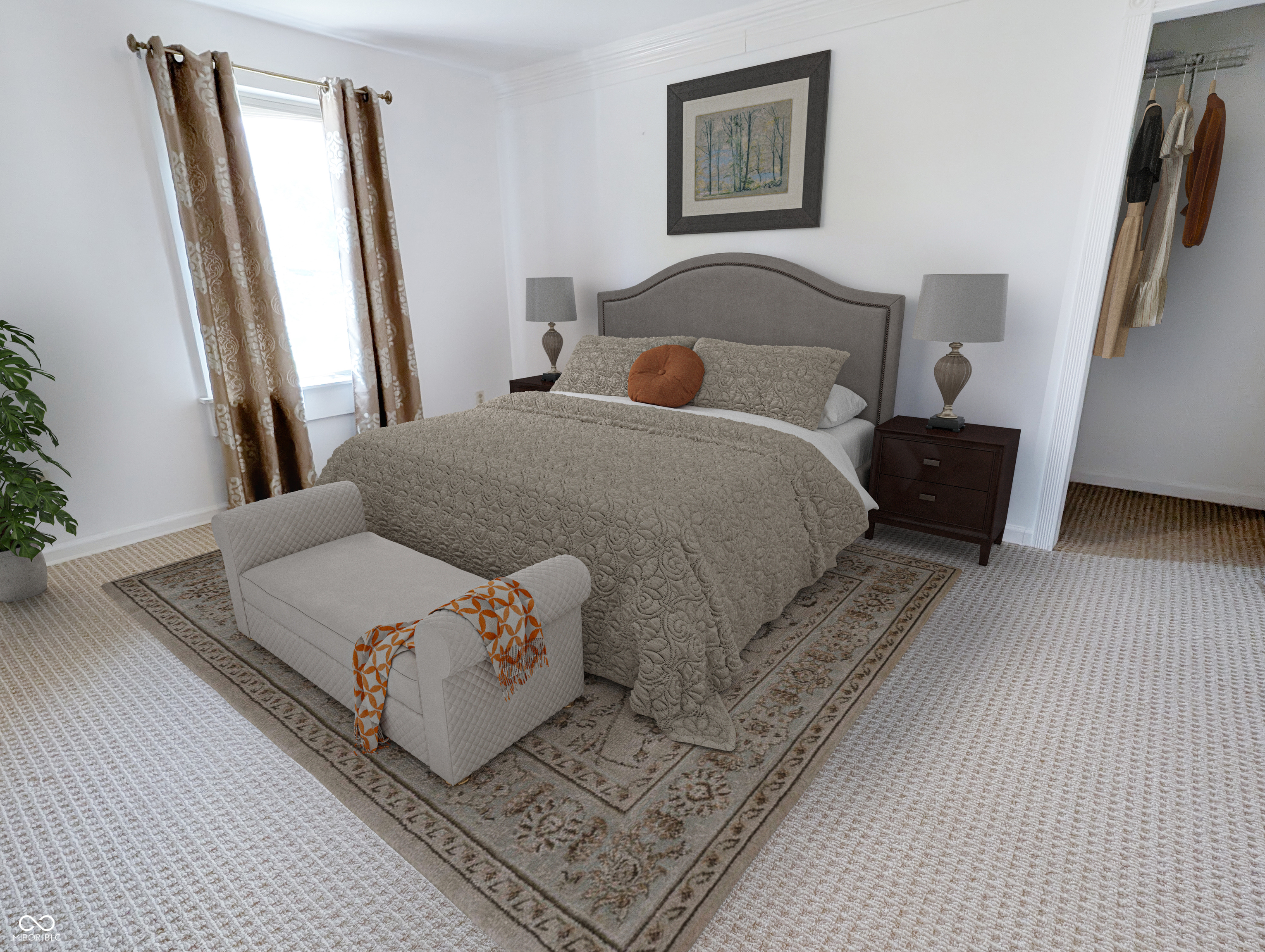 401 Knox Street Frankfort, IN 46041 - Photo 27 of 40