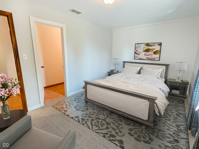 $435,000 | 401 Knox Street, Frankfort, IN 46041