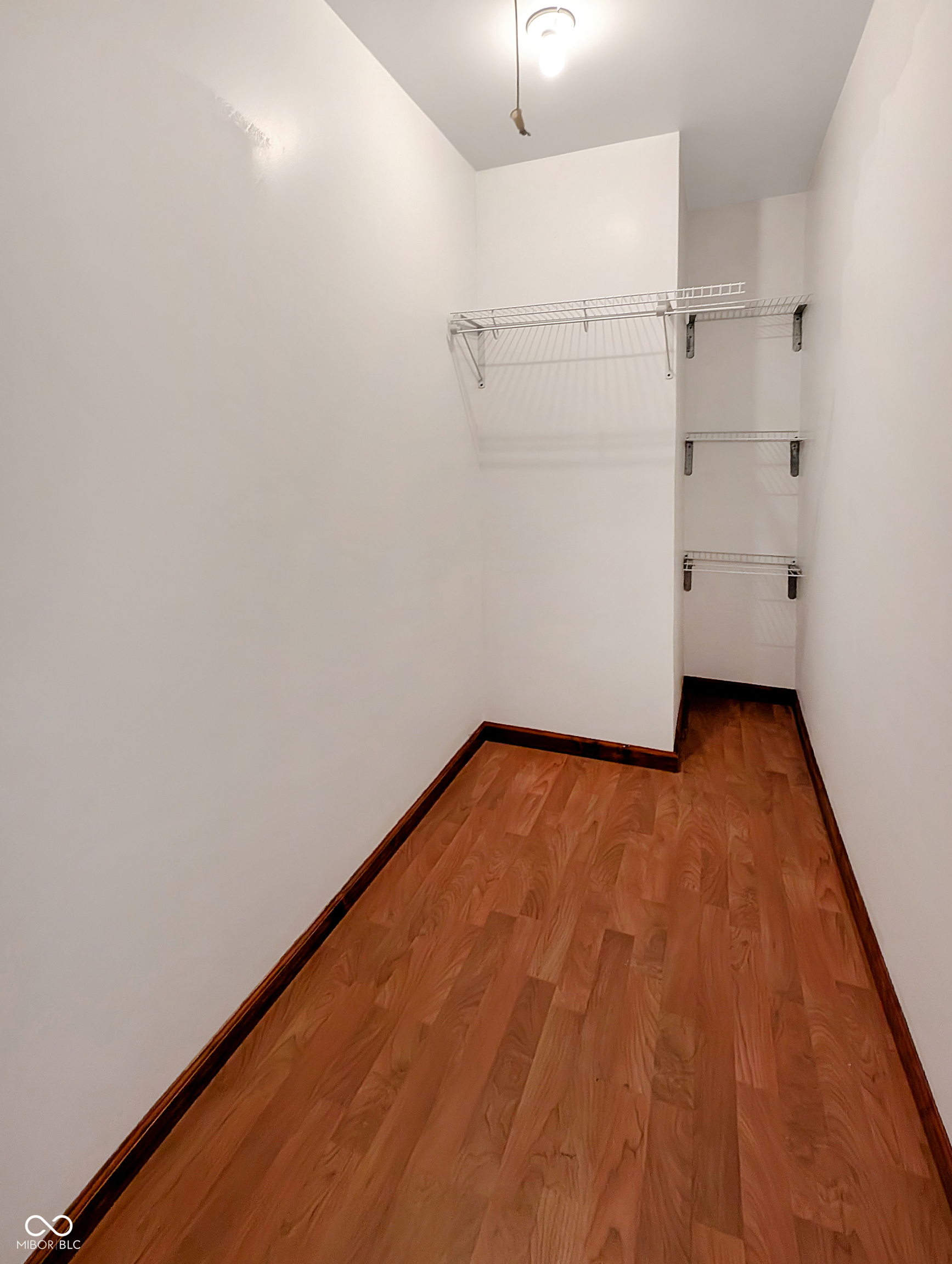 401 Knox Street Frankfort, IN 46041 - Photo 30 of 40