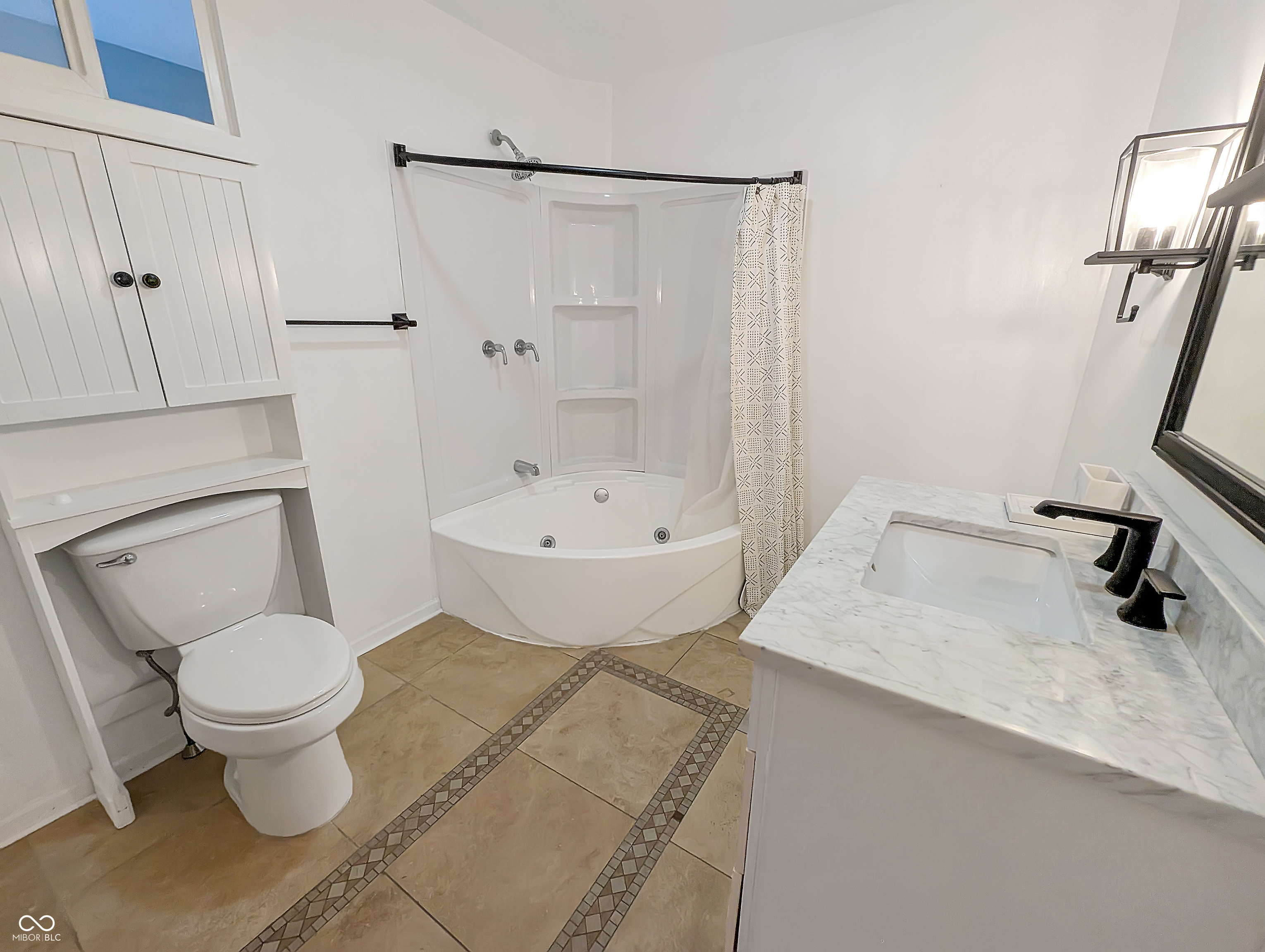 401 Knox Street Frankfort, IN 46041 - Photo 31 of 40