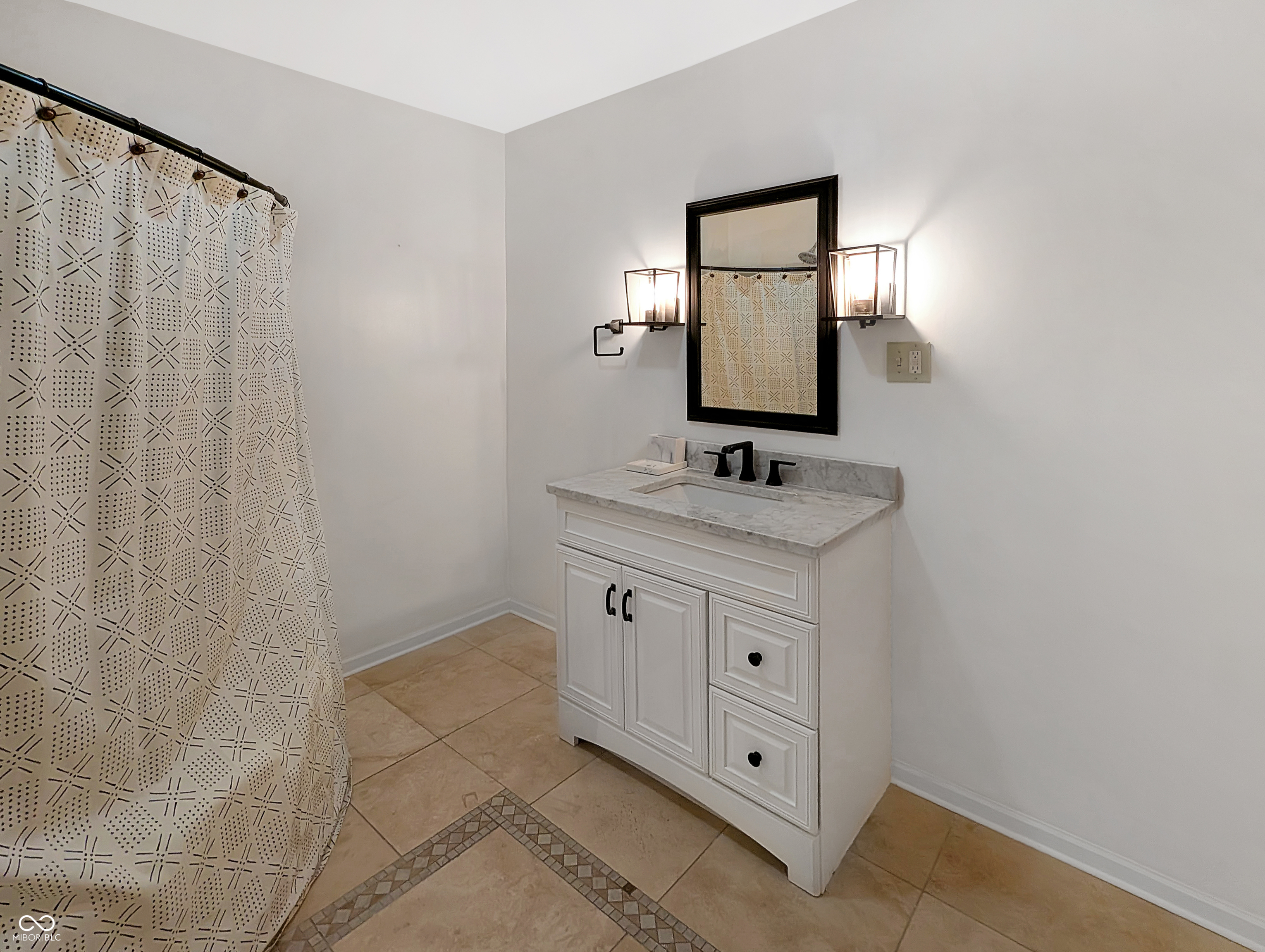 401 Knox Street Frankfort, IN 46041 - Photo 32 of 40