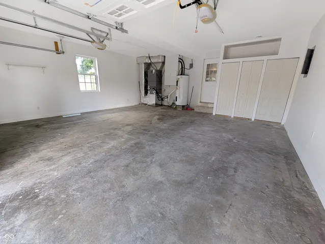 $435,000 | 401 Knox Street, Frankfort, IN 46041