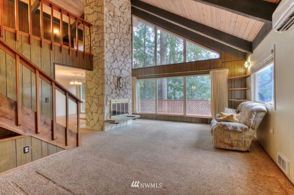 2300 East Grapeview Loop Road Grapeview, WA 98546 - Photo 11 of 23 Gallery Image 11
