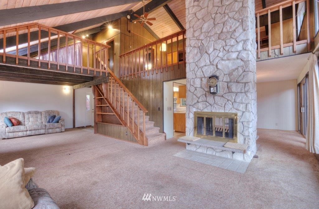 2300 East Grapeview Loop Road Grapeview, WA 98546 - Photo 13 of 23 Gallery Image 13