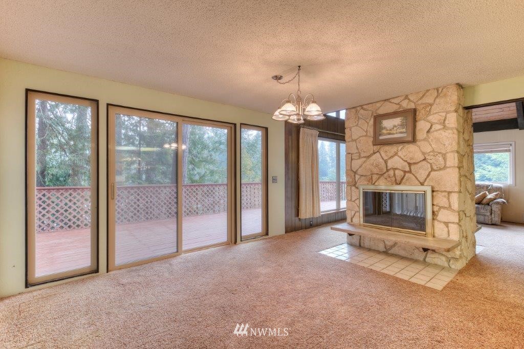 2300 East Grapeview Loop Road Grapeview, WA 98546 - Photo 14 of 23 Gallery Image 14