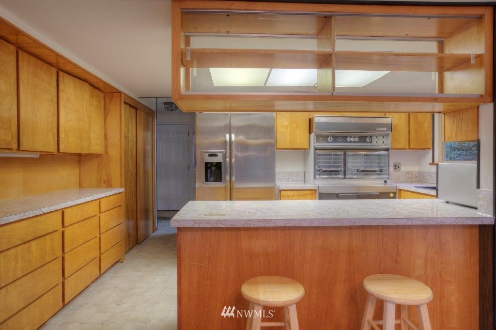2300 East Grapeview Loop Road Grapeview, WA 98546 - Photo 15 of 23 Gallery Image 15