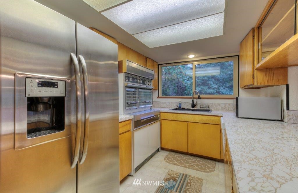 2300 East Grapeview Loop Road Grapeview, WA 98546 - Photo 16 of 23 Gallery Image 16