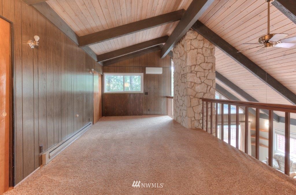 2300 East Grapeview Loop Road Grapeview, WA 98546 - Photo 17 of 23 Gallery Image 17