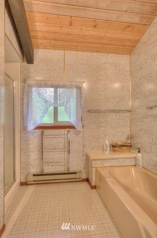 2300 East Grapeview Loop Road Grapeview, WA 98546 - Photo 19 of 23 Gallery Image 19