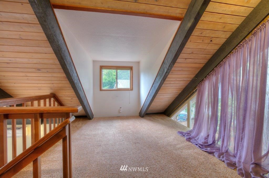 2300 East Grapeview Loop Road Grapeview, WA 98546 - Photo 20 of 23 Gallery Image 20