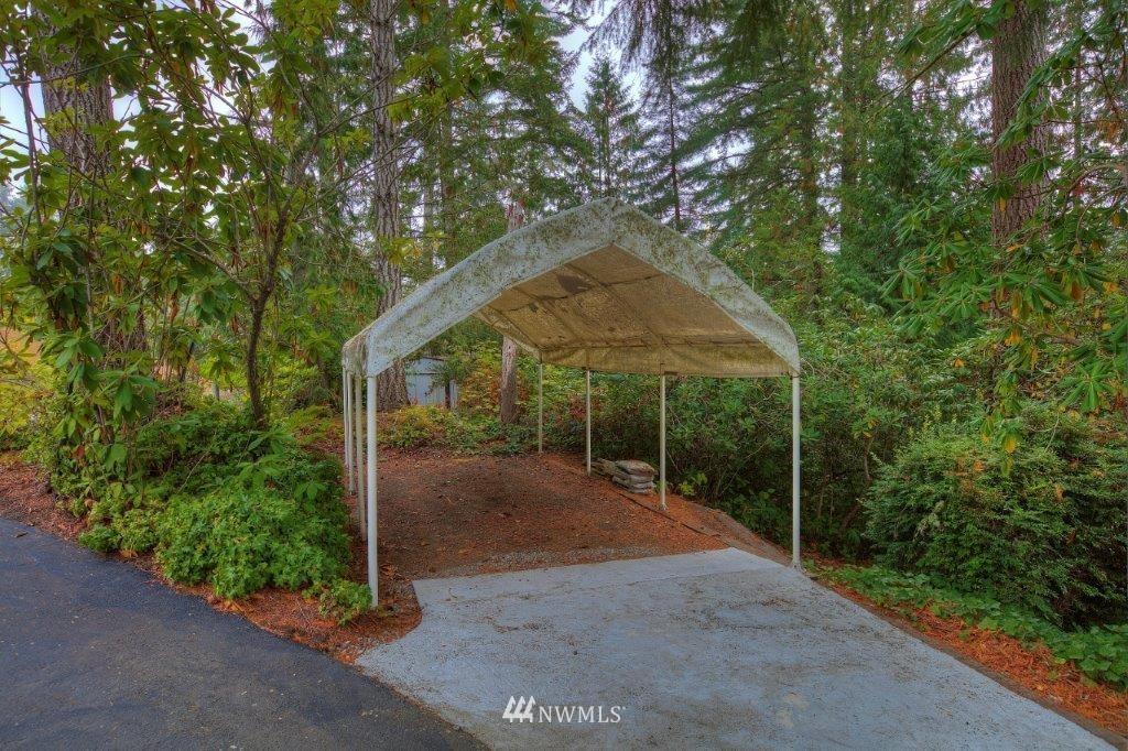 2300 East Grapeview Loop Road Grapeview, WA 98546 - Photo 23 of 23 Gallery Image 23