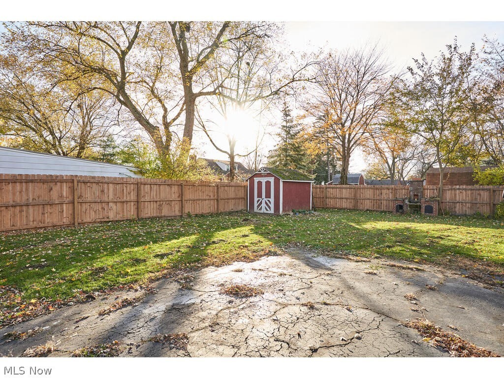6810 York Road Cleveland, OH 44130 - Photo 15 of 16 Gallery Image 15