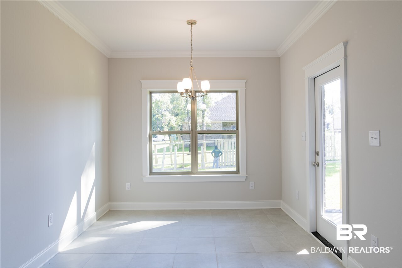 12065 Aurora Way Daphne, AL 36527 - Photo 13 of 37