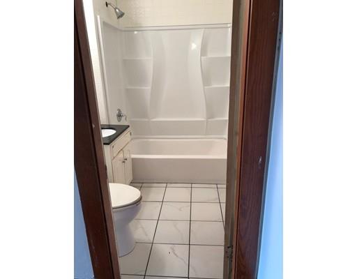 411 Parker Street Springfield, MA 01129 - Photo 11 of 21 Gallery Image 11