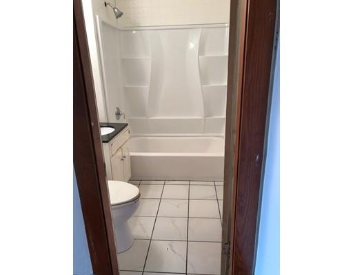 411 Parker Street Springfield, MA 01129 - Photo 12 of 21 Gallery Image 12