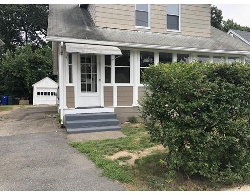 411 Parker Street Springfield, MA 01129 - Photo 16 of 21 Gallery Image 16