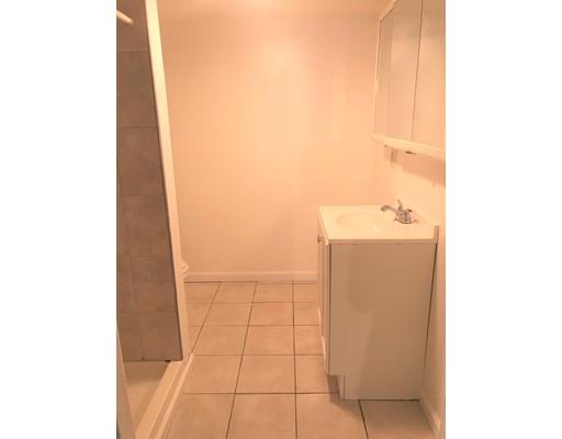 411 Parker Street Springfield, MA 01129 - Photo 18 of 21 Gallery Image 18