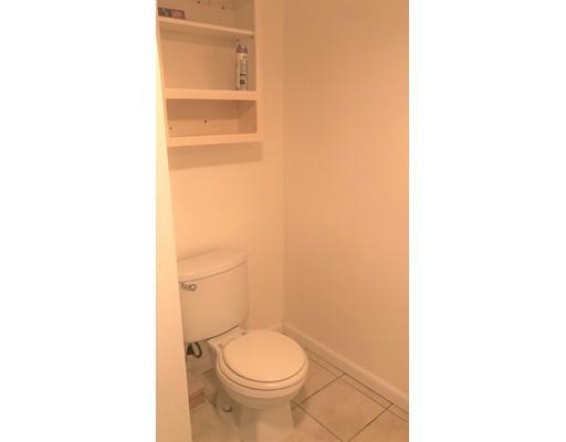 411 Parker Street Springfield, MA 01129 - Photo 19 of 21 Gallery Image 19
