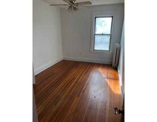 411 Parker Street Springfield, MA 01129 - Photo 8 of 21 Gallery Image 8