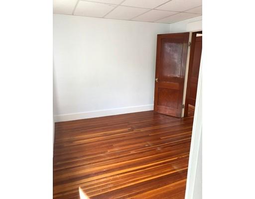 411 Parker Street Springfield, MA 01129 - Photo 9 of 21 Gallery Image 9