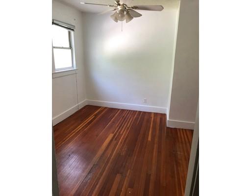 411 Parker Street Springfield, MA 01129 - Photo 10 of 21 Gallery Image 10