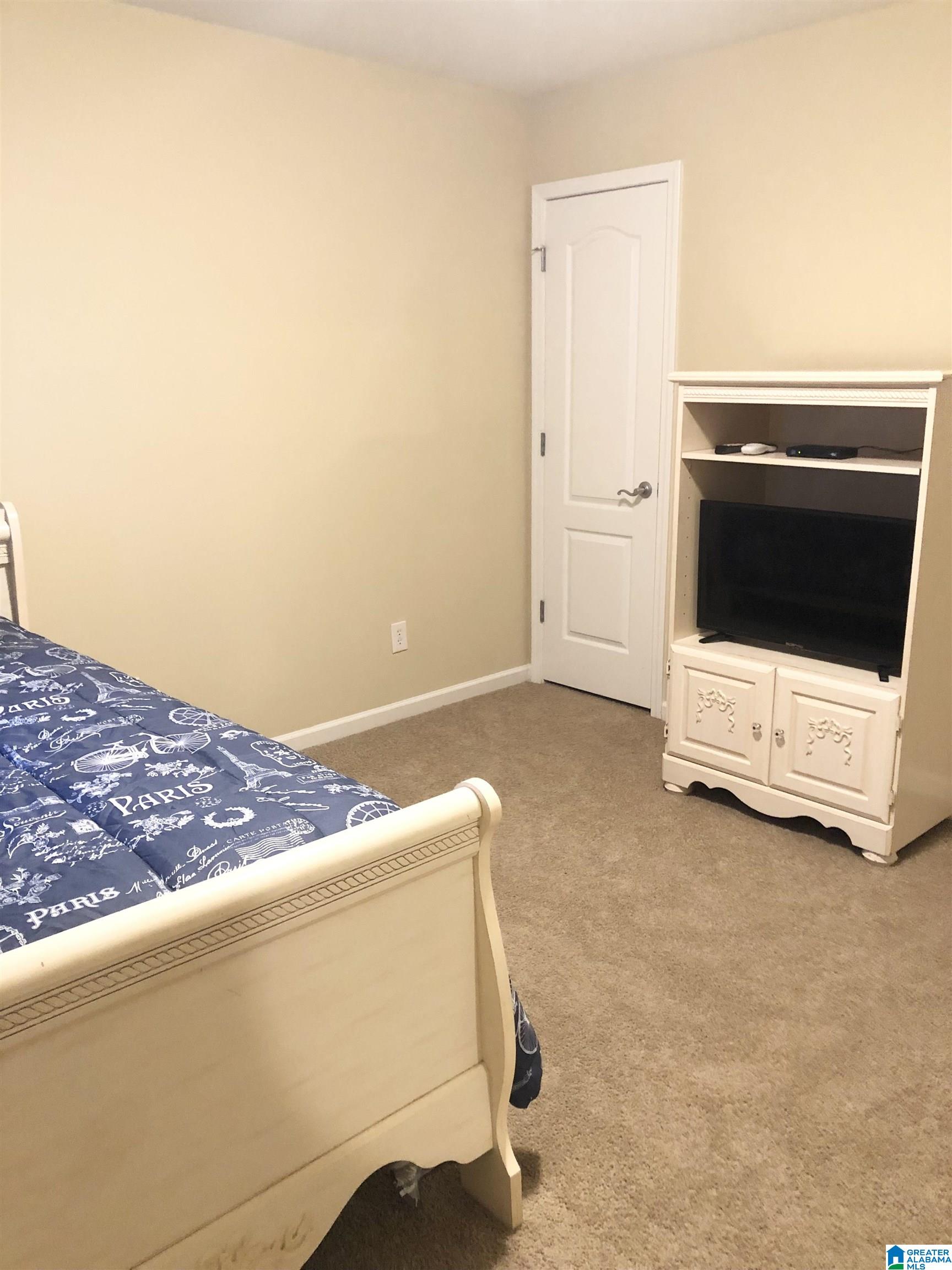6833 Tyler Chase Drive McCalla, AL 35111 - Photo 23 of 30