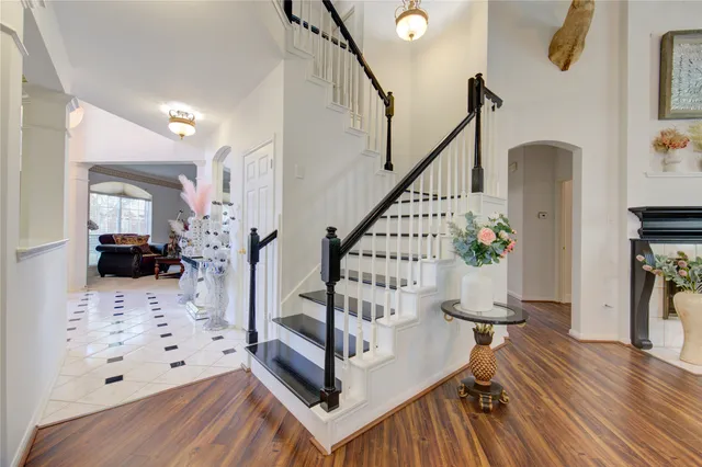 $515,000 | 16803 Sandestine Drive, Houston, TX 77095