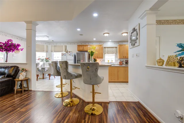 $515,000 | 16803 Sandestine Drive, Houston, TX 77095