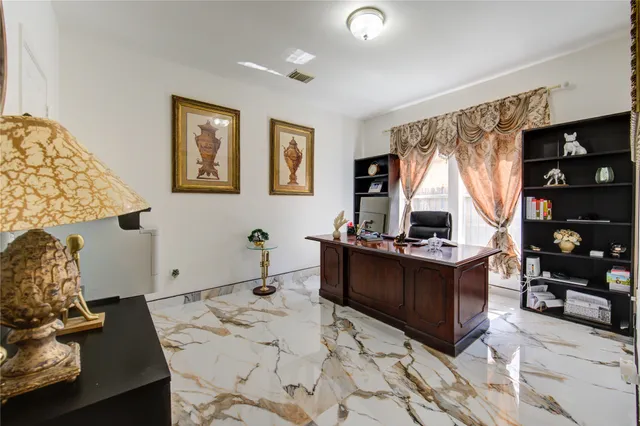 $515,000 | 16803 Sandestine Drive, Houston, TX 77095